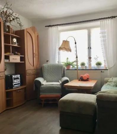 Nehrettig * Bernstadt auf dem Eigen