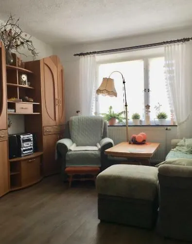 Nehrettig * Bernstadt auf dem Eigen